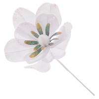 ������ ������������� ��������, L25 W25 H23 ��, 2�.