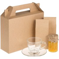 ������� In Case M, �����