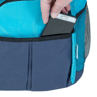   Green Glade P2220, 20 