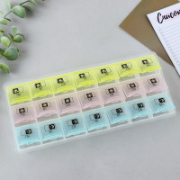 ���������� ���������� �����, ����, �����, 21 ������, ������� �����, ������������.