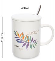 Mug-320/4 