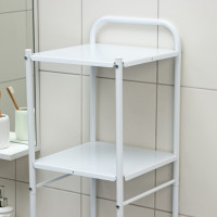   , 29x29x158,5 ,  