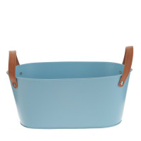 , 2450 , L27,5 W14,5 H12 