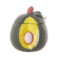       Repast Rich Harvest, ,  10.810.813 