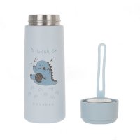 ������, 350 ��, L7 W6,5 H18,5 ��, 4�.