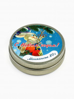 ������� ��������� � ����� �� ����� �����!�, 80 �.