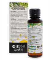 Med-09/12       , 100 