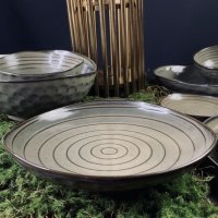   2    18   2  Lenardi , , 