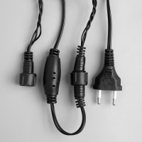   10 , Ip44, ,  , 72 Smd-led,  , 220 