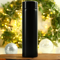 ������ � �������� ����� � ����� ������, 450 ��