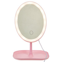   (, Usb), L18 W14 H29 