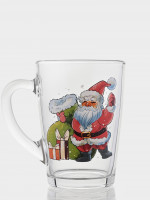 ������ "���������. ����� ���", 300 ��, ������, ������� ����