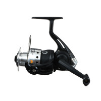  " 4000", 1+1 , 4.3:1,  