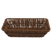 �������, L25,5 W19 H5,5 ��