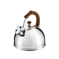  Regent Inox Tea,  , 3.5 