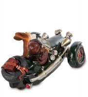 Bcar-104 ������ Wally And Buffy (w.Stratford)