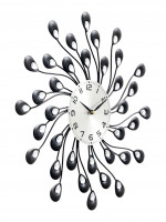  ,: ,  ,  , D-13 , 38  38 