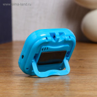   ""  ,   , , 7  2  6.5 