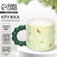 ������ ������������ ���������� ������� ���, 300 ��