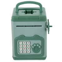 ������� (2xaa �/�), L11 W10 H15,5 ��