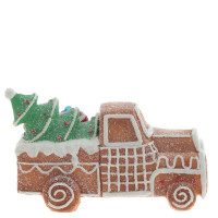     (3, /), L36 W17 H21,5 