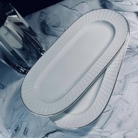   2   35,5 Marzipan Grey  .. 