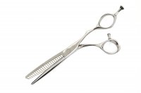   Black-smith Twig Extension Th-25 5.5
