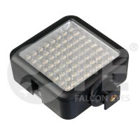    Falcon Eyes Ledpro 64