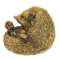 ������� ������������ ��, L11 W12,5 H11 ��