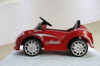 Bugatti Hl 938      2014 