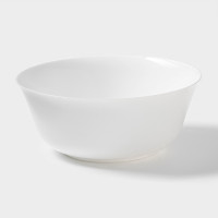   Luminarc Everyday, 19 , D=24/22/19, , 