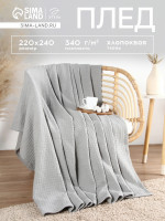   Waffle, 220 240 , , 340 / 