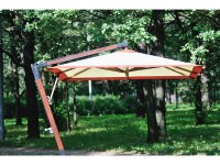   Garden Way Slhu008,  