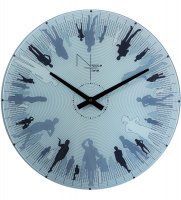 Slt-74   Appointment