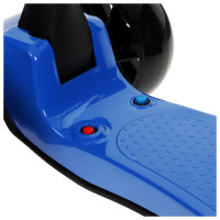  ,   Pu 130/50 , Abec 7,  