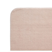    Arya Home Arabella,  80x150 ,  