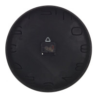   , L34 W4,5 H34 , (1x  .)