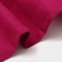   Linen Collection Rose 145110, 100% 265 /2