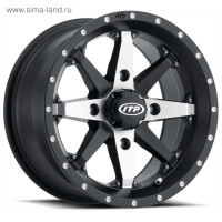    Itp Cyclone, 7x15, 15cy18bx