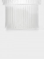  Magistro , 250 , 6.3 8.5 ,  2 ., , 