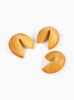 ������� � ������������� �� ����� ����� 2026�, 84 �