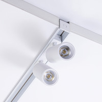 ���������� ��������� �������� ������������� Ultra ����-1002������� ����� 200 ��