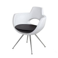 ������ ��� �������� Dream