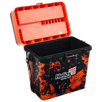    Helios Shark,   (hs-ib-19-sho)