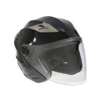     ,  L (59-60),  - Bld-708e,  