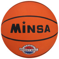   Minsa Sport, , 8 , . 5, ,  