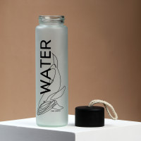 ������� ��� ���� Water, ������, ���� ����, 350 ��