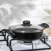 - Consul, 1,5 , D=20 ,  ,  ,  ,  