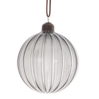 ��������� ���������� ���, L10 W10 H12 ��