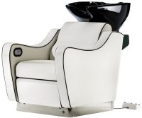   Wen Optima - Relax Electric Footrest